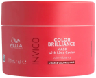 Invigo Color Brilliance Mask for Thick Hair