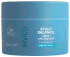 Invigo Scalp Balance Mask for Sensitive Scalp 150 ml