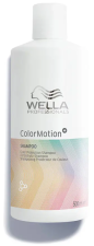 ColorMotion+ Color Protecting Shampoo