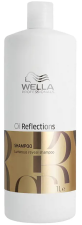 Oil Reflections Luminous Reveal Shampoo