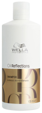 Oil Reflections Luminous Reveal Shampoo