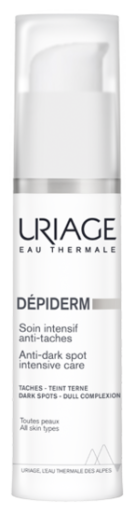 Dépiderm Intensive Anti-Stain Treatment 30 ml