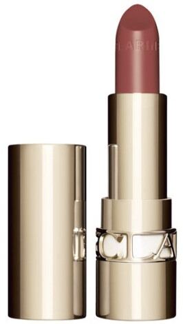 Joli Rouge Satin Lipstick 3.5 gr