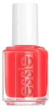 Nail Polish 13.5 ml