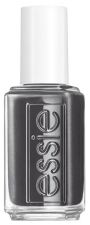 Expressie Nail Polish 10 ml