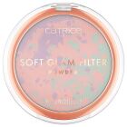 Soft Glam Filter Powder 010 Beautiful You 9 gr