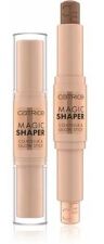 Magic Shaper Contour &amp; Glow Stick 9 gr