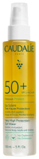 Vinosun Protect Solar Water SPF 50+ 150 ml