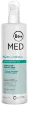 Med Acnicontrol Purifying Cleanser 400 ml