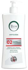 Med Strengthening Anti-Hair Loss Shampoo