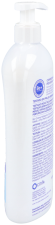 Med Pediatrics Moisturizing Body Lotion 500 ml