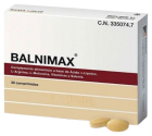 Balnimax 30 Tablets