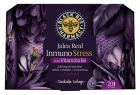 Immuno Stress Royal Jelly 20 Ampoules