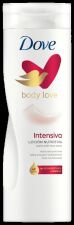 Intensive Body Lotion for Extra Dry Skin 400 ml