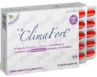 Climafort 30 Capsules