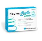 Neuraxbiotic Zen 30 Capsules