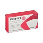 Seidibion 30 Capsules