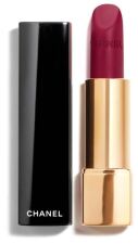 Rouge Allure Velvet Lipstick 3.5 gr