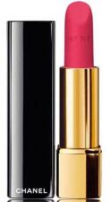 Rouge Allure Velvet Lipstick 3.5 gr