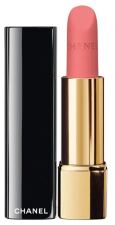 Rouge Allure Velvet Lipstick 3.5 gr