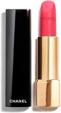 Rouge Allure Velvet Lipstick 3.5 gr