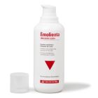 Moisturizing Fluid Emulsion 400 ml