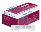 Esoxx One 20 Envelopes