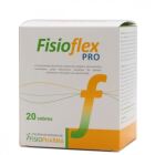 Fisioflex Pro 20 Envelopes