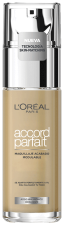 Accord Parfait Makeup Base with Hyaluronic Acid 30 ml