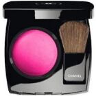 Joues Contrast Blush 4 gr