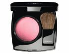 Joues Contrast Blush 4 gr