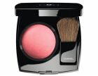 Joues Contrast Blush 4 gr