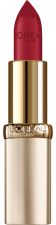 Color Riche Intense Lipstick 1 Unit