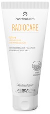 Ultra Repair Cream 150 ml