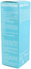 Ultra Repair Cream 150 ml