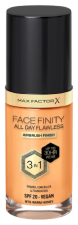 Facefinity 3 in 1 Primer Concealer &amp; Foundation