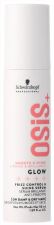 OSiS+ Glow Frizz Control Serum 50 ml