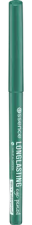 Long Lasting Eye Pencil 18h Waterproof 0.28 gr