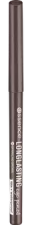 Long Lasting Eye Pencil 18h Waterproof 0.28 gr
