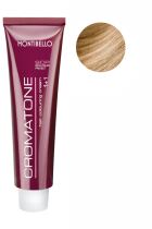 Cromatone Hair Dye 60 ml