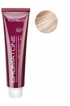 Cromatone Hair Dye 60 ml