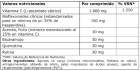 Esterified Vitamin C 1000 mg 30 Tablets