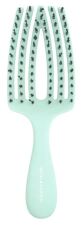 Fingerbrush Mini Kids Brush