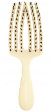 Fingerbrush Mini Kids Brush