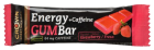 Energy Gum Bar 30 gr