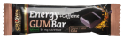 Energy Gum Bar 30 gr