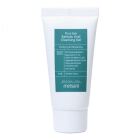 Puri-Tea with Salicylic Acid Cleansing Gel 30 ml
