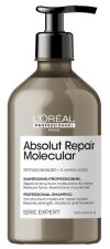 Absolut Repair Molecular Shampoo