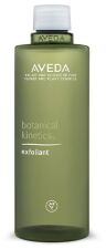 Botanical Kinetics Exfoliant