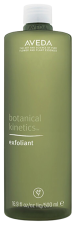 Botanical Kinetics Exfoliant